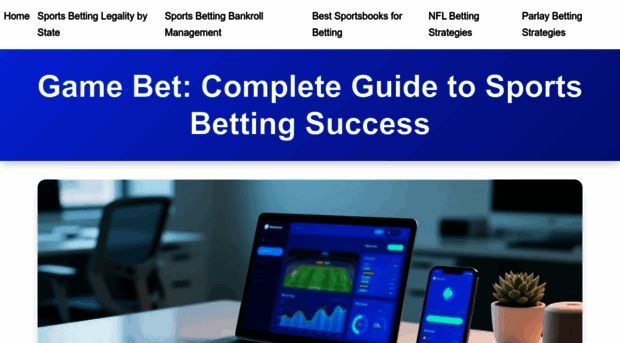 gamebetguide.com