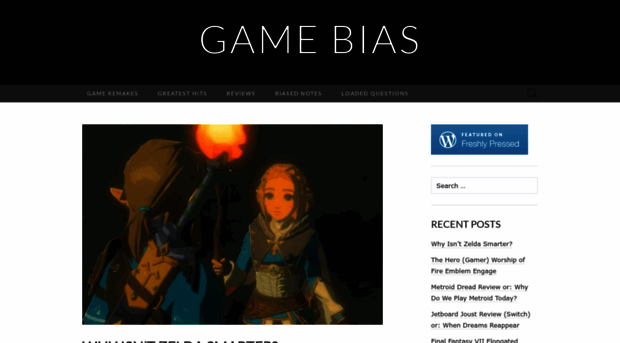 gamebias.wordpress.com