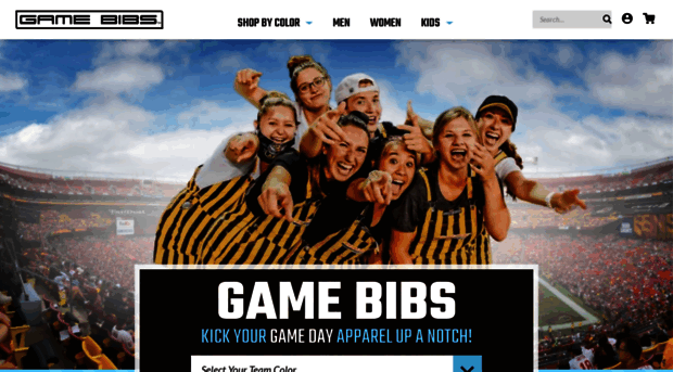 gamebibs.com