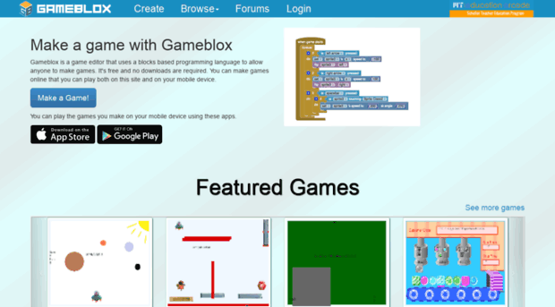 gameblox.org