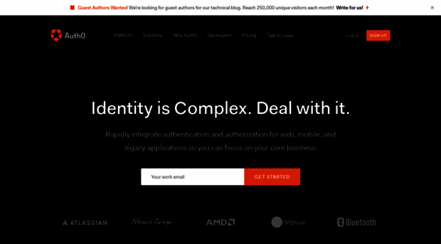 gameblr.auth0.com