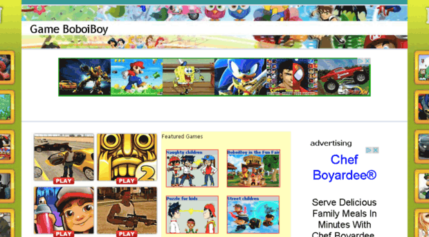 gameboboiboy.com