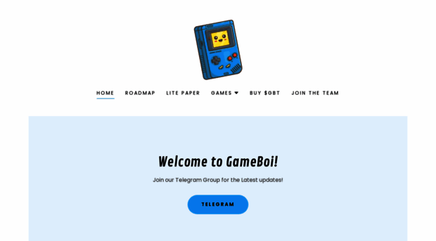 gameboi.online