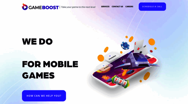 gameboost.co