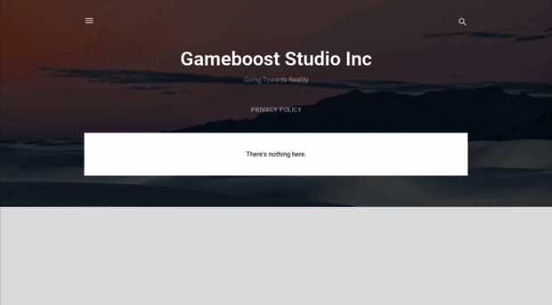 gamebooststudioinc.blogspot.com