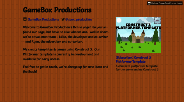 gamebox-productions.itch.io