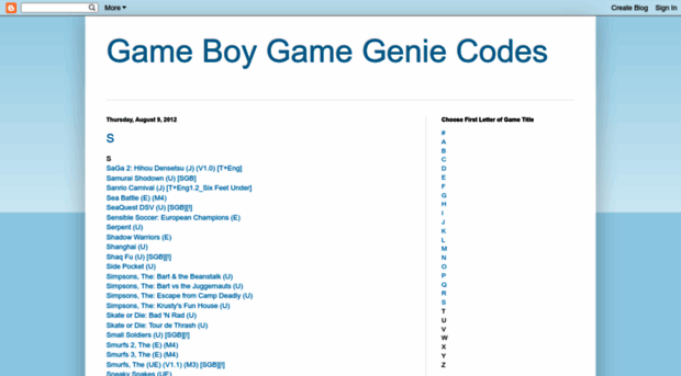 gameboygamegeniecodes.blogspot.com