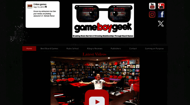 gameboygeek.com