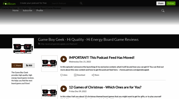 gameboygeek.podbean.com