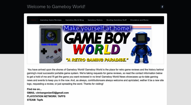 gameboyworld.weebly.com