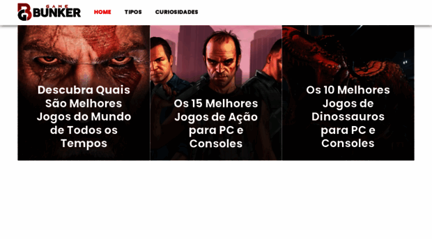 gamebunker.com.br