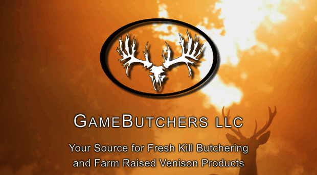 gamebutcher.com