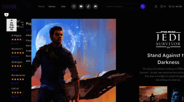 gamebuypi.com