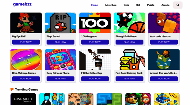 gamebzz.com