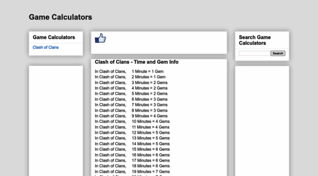 gamecalculators.blogspot.com