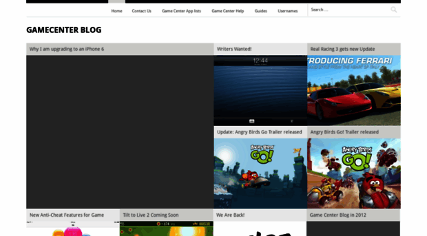 gamecenterblog.wordpress.com