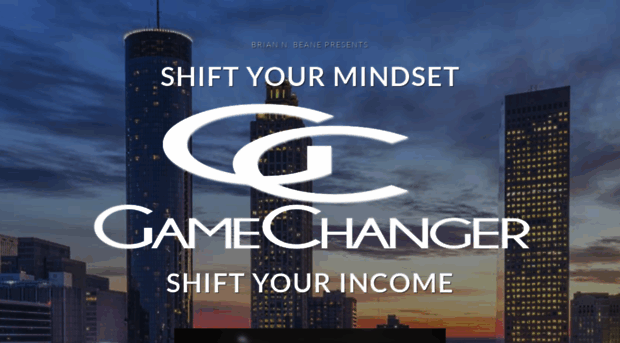 gamechangeratl.com