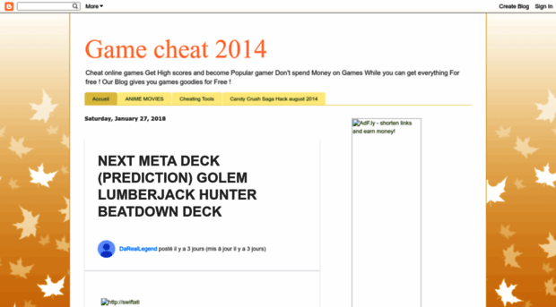 gamecheat2014.blogspot.com