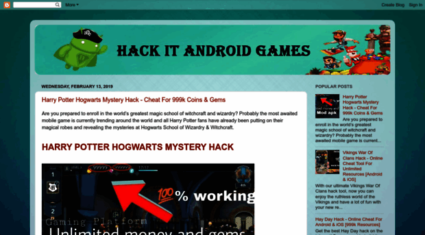 gamecheat4android.blogspot.com