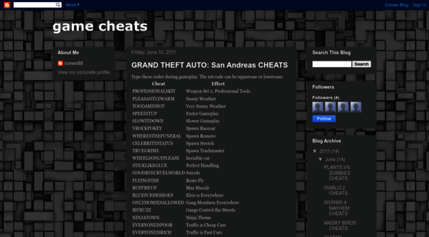 gamecheats-ic.blogspot.com