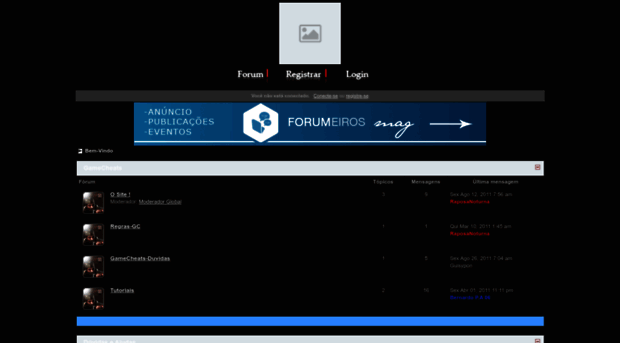 gamecheats.forumeiro.com