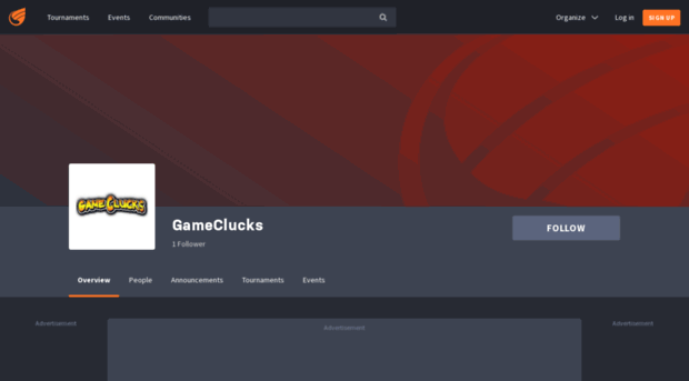 gameclucks.challonge.com