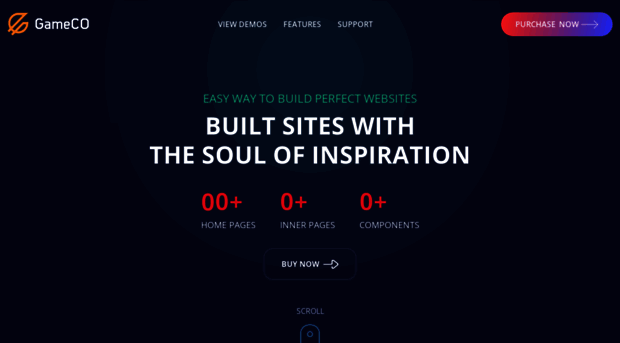 gameco-html-demo.vercel.app