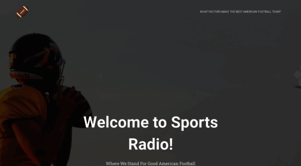 gamecocksportsradio.com