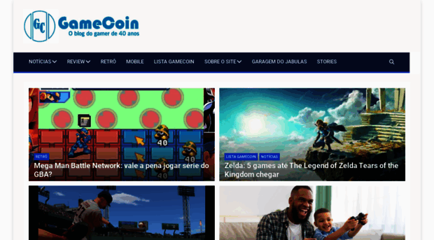 gamecoin.com.br