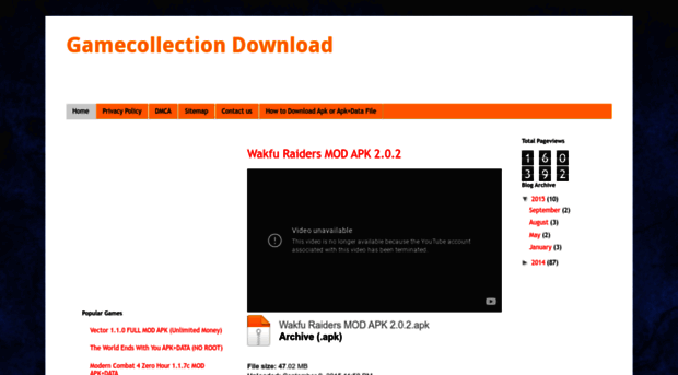 gamecollectiondownload.blogspot.in