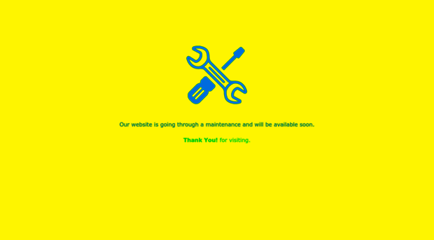 gamecommunity.it