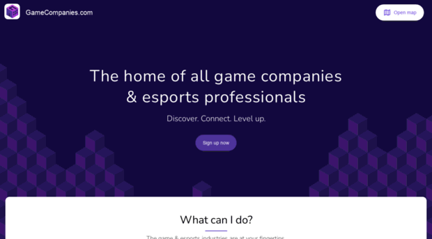 gamecompanies.com