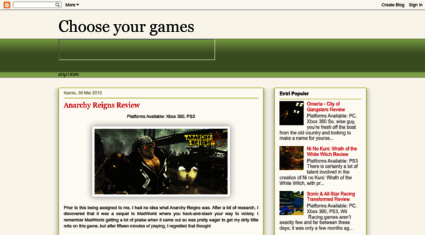 gamecomputereview.blogspot.com