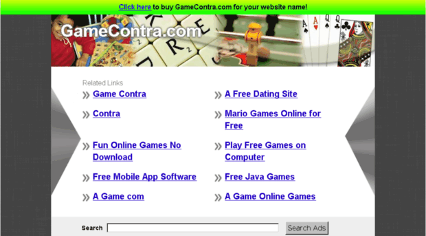 gamecontra.com