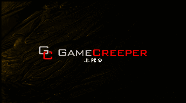 gamecreeper.com