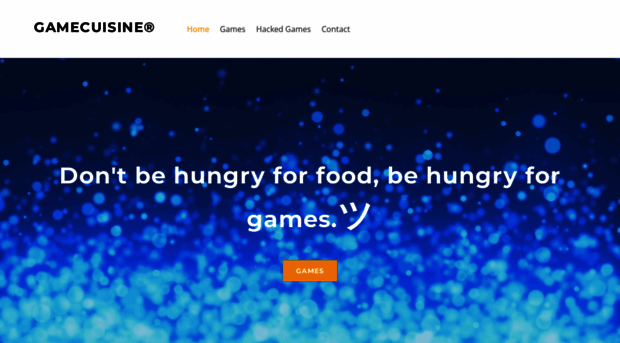 gamecuisinev2.weebly.com