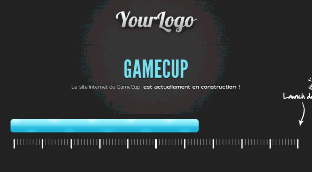 gamecup.fr