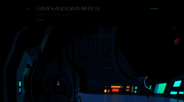 gamedataz.blogspot.com