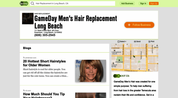 gameday-men-s-hair-replacement-long-beach.hub.biz