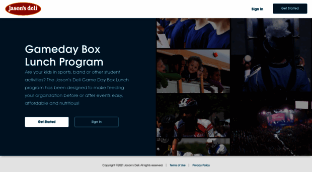 gameday.jasonsdeli.com
