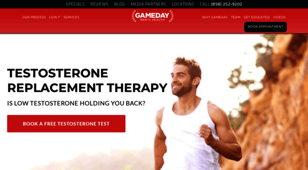 gamedaymenshealth.com