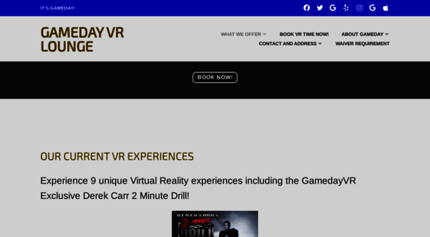 gamedayvr.wordpress.com