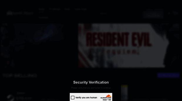 gamedealsint.com