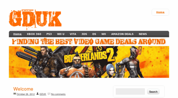 gamedealsuk.co.uk