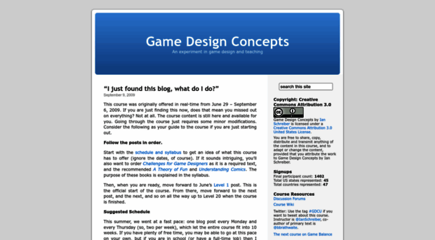 gamedesignconcepts.wordpress.com