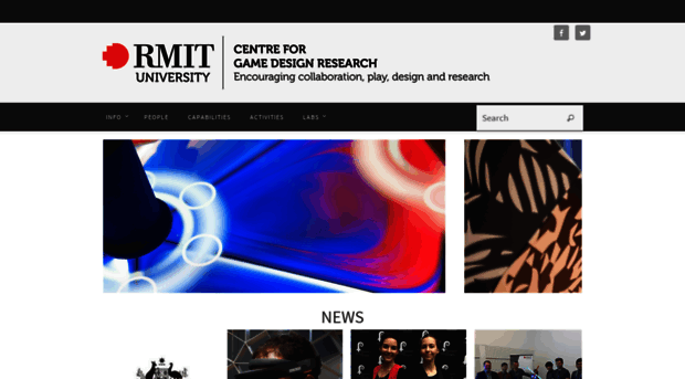 gamedesignresearch.net