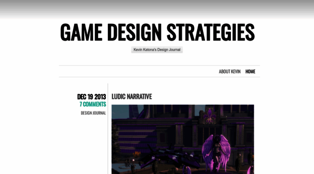 gamedesignstrategies.wordpress.com