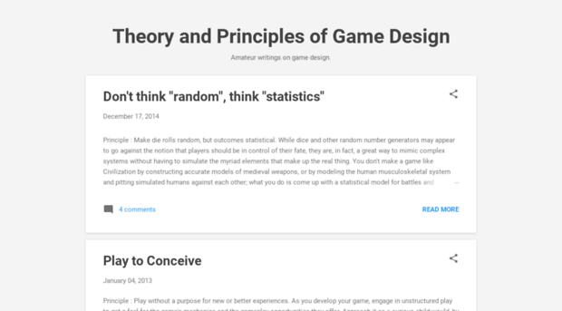gamedesigntheory.blogspot.de