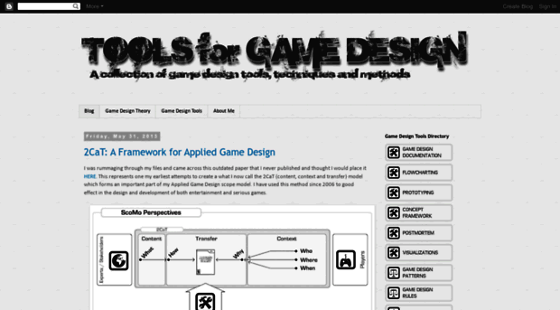 gamedesigntools.blogspot.com