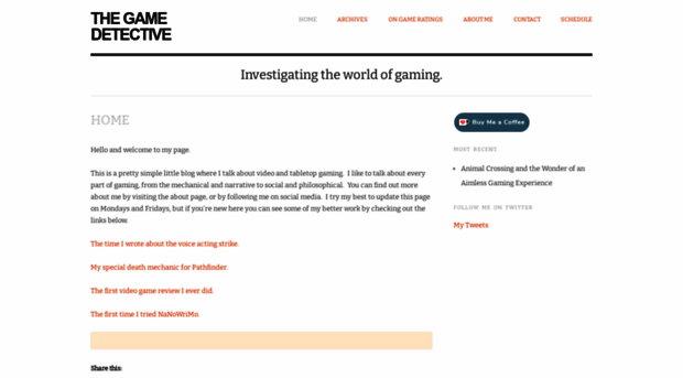 gamedetective.wordpress.com